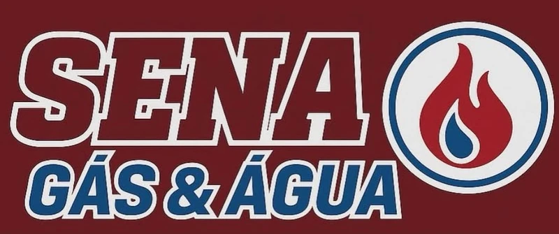 Sena Gás & Água