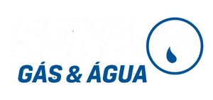 Sena Gás & Água